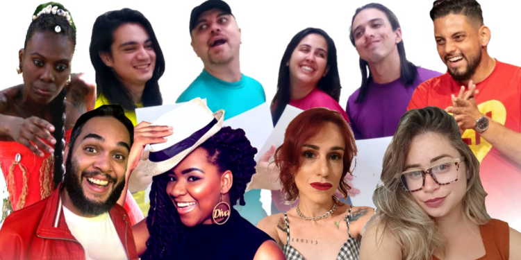 Nova edição do Festival Mostra Sua Arte promete atmosfera caseira