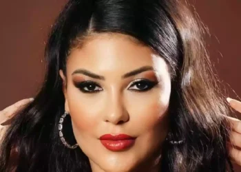 Influenciadora Dillyene conta que recusou mais de 15 mil reais para dar surra em fã