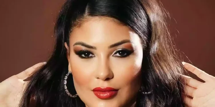 Influenciadora Dillyene conta que recusou mais de 15 mil reais para dar surra em fã