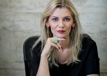 Use o algoritmo a seu favor: 10 passos para aumentar as visualizações nos seus Stories