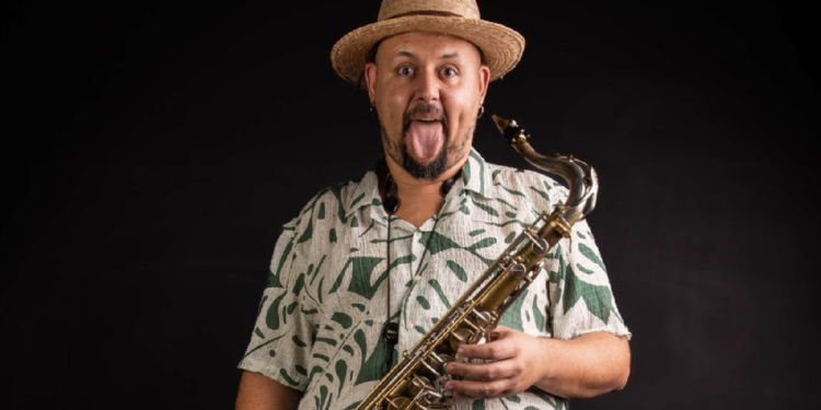 Campos do Jordão recebe a inaugural Mostra Blaxtream de Jazz Brasileiro em Setembro