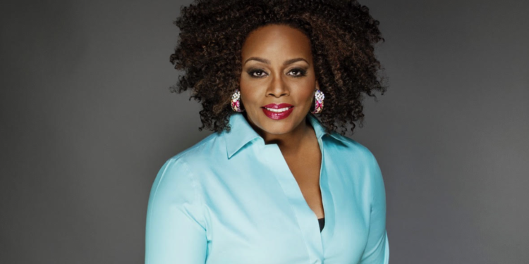 São Paulo Jazz Weekend: uma homenagem ao jazz e à música contemporânea brasileira