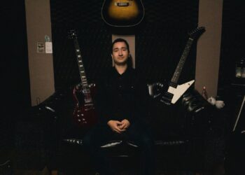 Verita: confira o lançamento do álbum de estreia “Verita I”