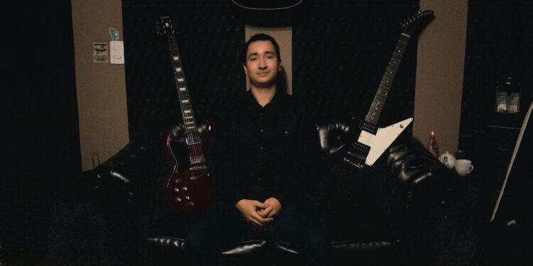 Verita: confira o lançamento do álbum de estreia “Verita I”