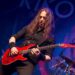 Angra confirma Kiko Loureiro em todas as datas da turnê acústica pelo Brasil