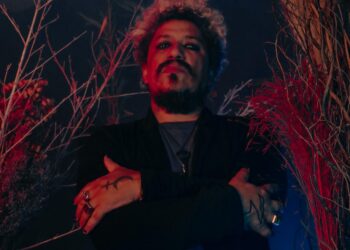 WaLas: confira os detalhes sobre o lançamento do álbum “Fênix”