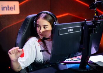 Dia do Gamer: Park Sul e Vírgula realizam evento gratuito