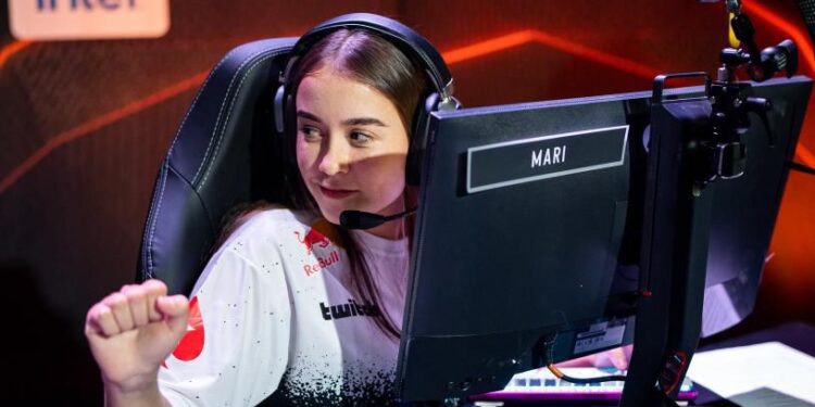 Dia do Gamer: Park Sul e Vírgula realizam evento gratuito