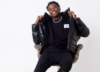 Conheça Pretop, MC e compositor de faixas da série “Sintonia”, e seu novo single “Ballena e Tequila”