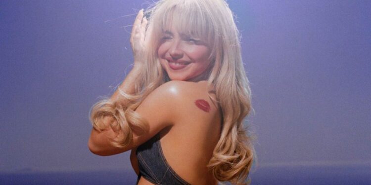 Sabrina Carpenter, João Gomes e Arthur Pains estão entre os lançamentos da semana