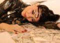 Dillyene lança single sobre cantadas que recebe no Instagram: “Direct”