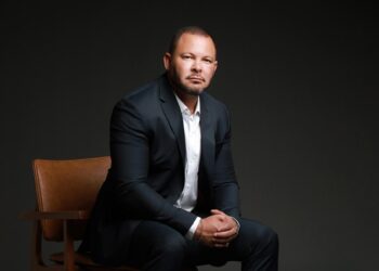 Como Triplicar Suas Vendas Através do WhatsApp: 5 dicas do especialista Douglas Andrade