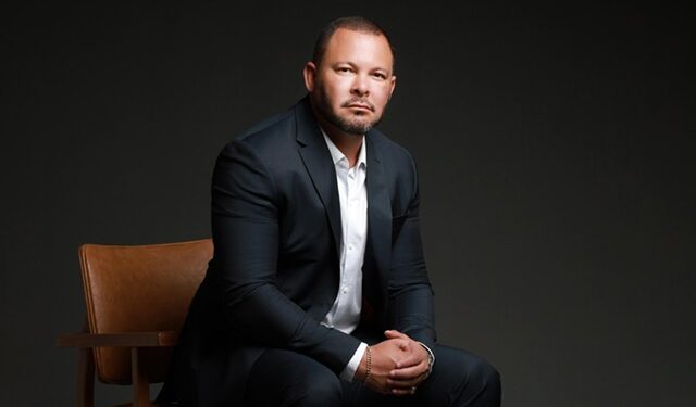 Como Triplicar Suas Vendas Através do WhatsApp: 5 dicas do especialista Douglas Andrade