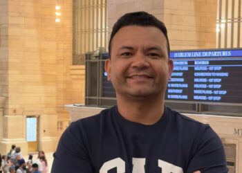 Sun Life Energia Solar Expande Fronteiras e Chega à Flórida