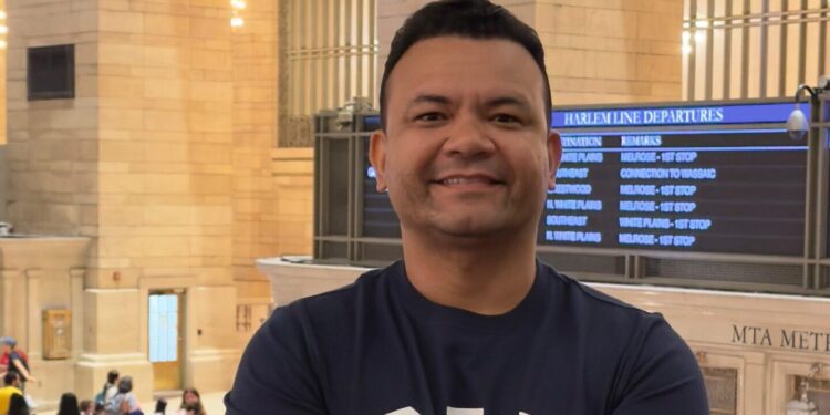 Sun Life Energia Solar Expande Fronteiras e Chega à Flórida