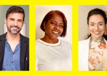 Arte e Saúde Mental no auditório da OAB VR