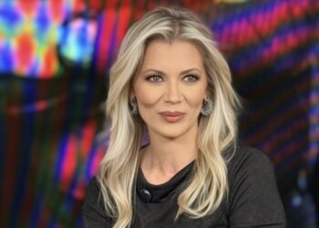 Com Camila Silveira como uma das palestrantes, evento em Campinas tem ingressos esgotados