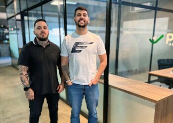 A Prime Assessoria Chega na região para limpar o CPF/CNPJ da população