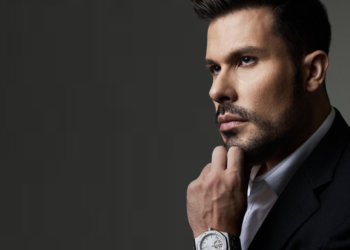 Faustino Junior é Destaque na Forbes México com a Maior EdTech do Brasil e sua Expansão pela América Latina