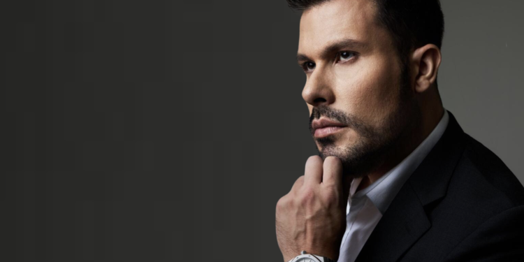 Faustino Junior é Destaque na Forbes México com a Maior EdTech do Brasil e sua Expansão pela América Latina