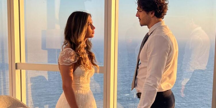 Série “Ivanov” recebe novas indicações ao Nova Zelândia Web Fest