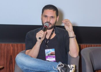 On-track Summit MS encerra sua primeira edição com a participação de Kamila Fialho e Pedro Mariano