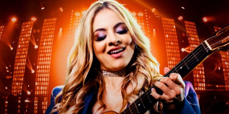 Yule Rossi lança seu novo single de trabalho