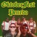 Oktoberfest Penedo: Uma Celebração da Cultura Alemã em Itatiaia
