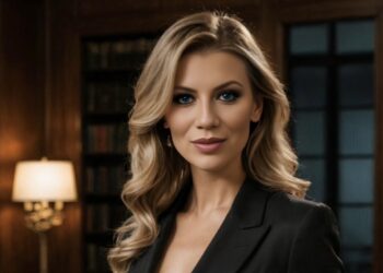 Especialista Camila Silveira dá 7 dicas para empreendedores terem sucesso no TikTok