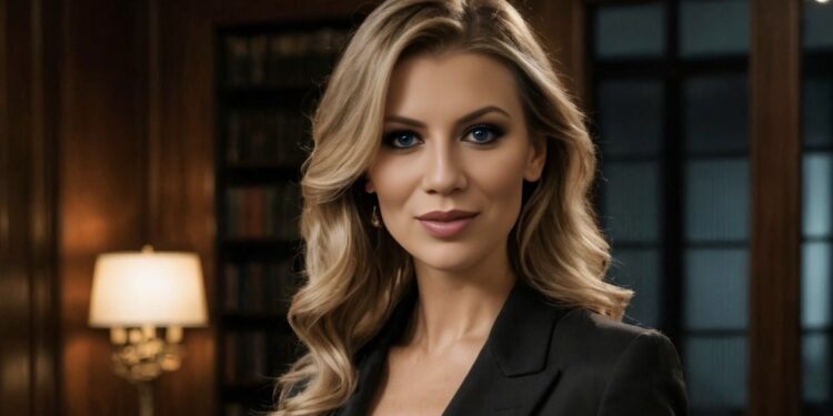 Especialista Camila Silveira dá 7 dicas para empreendedores terem sucesso no TikTok