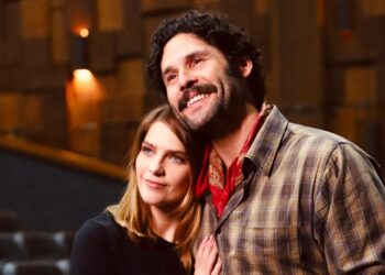 Gacemss Apresenta o Espetáculo “O Cravo e a Rosa” em Comemoração Aos Seus 79 anos