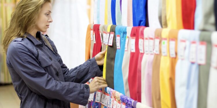 Febratex anuncia inscrições abertas para visitantes na Feira FebraTêxtil 2025