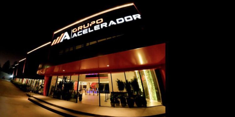 Mundo La Feira A Maior Imersão Para Profissionais De Saúde No Brasil Nos Dias 23 E 24 De Novembro