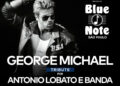 George Michael Tribute – Pela primeira vez no Blue Note São Paulo!