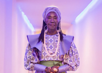 Choro Jazz encerra programação de 15 anos na edição de Jericoacoara