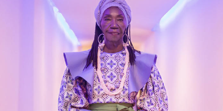 Choro Jazz encerra programação de 15 anos na edição de Jericoacoara