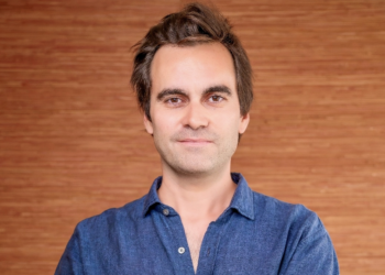 À frente do intercâmbio de catálogos musicais brasileiros para fundos estrangeiros, Powerhouse abre caminhos no mercado internacional