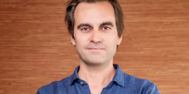 À frente do intercâmbio de catálogos musicais brasileiros para fundos estrangeiros, Powerhouse abre caminhos no mercado internacional