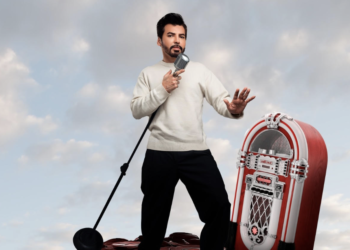 Bruno e Trio lança nova versão de “Criança Perdida”, um clássico que marcou gerações por todo o Brasil