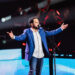 Luciano Camargo Lança “Vai Passar”, Primeiro Single De Seu Novo Projeto Gospel, ‘Unidos Pela Fé’