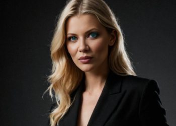 Camila Silveira revela tendências e Mudanças do Instagram para 2025: O Futuro das Redes Sociais