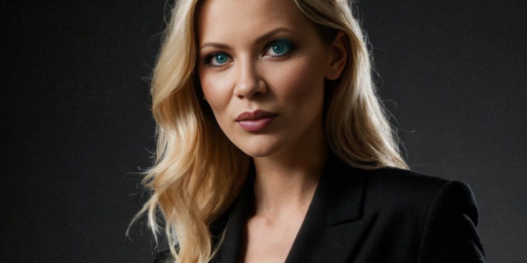 Camila Silveira revela tendências e Mudanças do Instagram para 2025: O Futuro das Redes Sociais