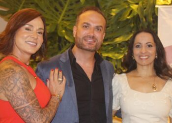 Idealize Pharma Celebra 3 Anos de Inovação e Lança Protocolos Injetáveis em Grande Estilo