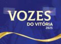 Vozes do Vitória vai homenagear músicos, personalidades, profissionais da imprensa e comunicação