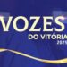 Vozes do Vitória vai homenagear músicos, personalidades, profissionais da imprensa e comunicação