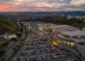 Shopping Park Sul investe em expansão e amplia oportunidades no Sul Fluminense