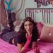 Laura G Lança “Se Depender De Você” Disponivel Em Todas As Plataformas Digitais