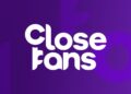 Criadores Do Close Fans Dobram Faturamento Em Apenas Um Dia De Black Friday