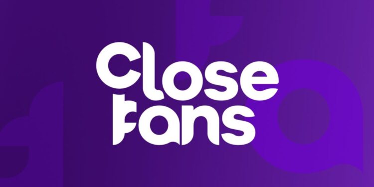 Criadores Do Close Fans Dobram Faturamento Em Apenas Um Dia De Black Friday