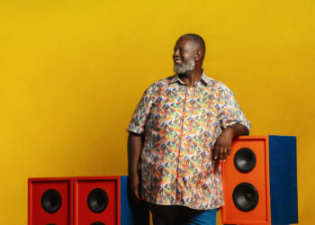 Seu Jorge, Maria Rita e Thiaguinho são os convidados do Pagode do Pericão em São Paulo